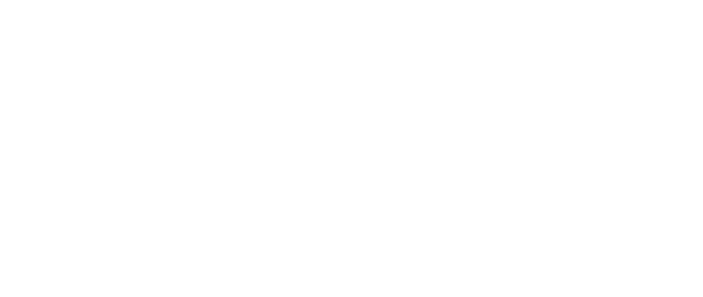 品牌覆盖率 - 快回国